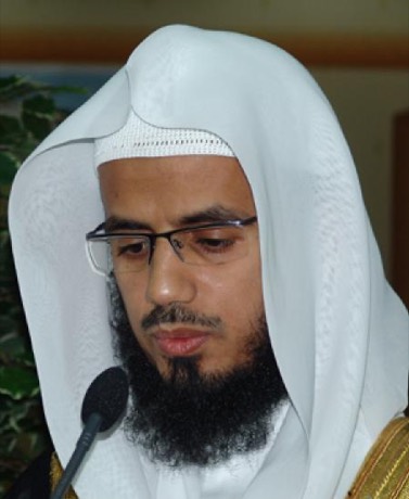 Abu Bakr al-Shatri