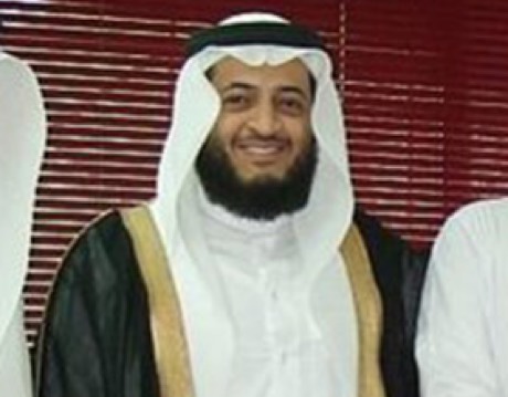 Hani ar-Rifai